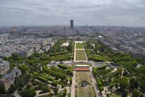 Paris2015 (144)